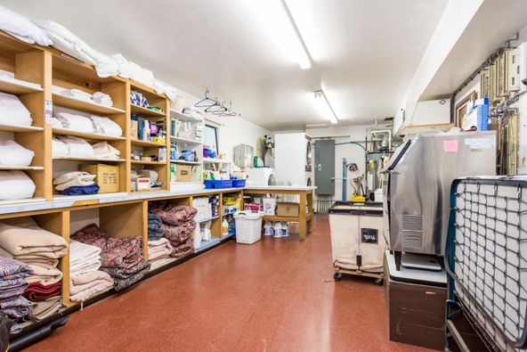 18 Main St SE, Ronan, MT 59864